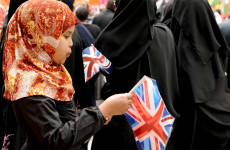 Antidogma - Britannia „kulturális színesítése”