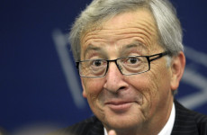 jean-claude-juncker-2-752x501.jpg