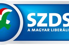 szdsz-logo-1.png