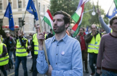 Az ördög a részletekben rejlik