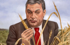 A 24.hu kikutatta, Orbán a legkártékonyabb történelmi alak Rákosi után