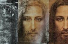 Összeesküvés elméletek sorozat 15. - Jézus titkos aktái