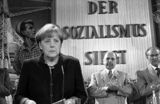 Merkelék törvénye a Stasi gyakorlatát idézi