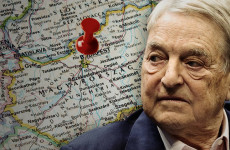 Folytatja a Soros-hálózat a Magyarország elleni támadásait