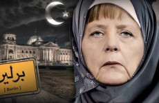 Merkel imámokat képezne