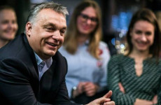 Egy amerikai szaklap szerint Orbán képes biztosítani Magyarország stabilitását