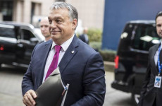 Orbán megvalósította Trump álmát