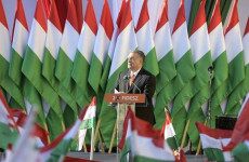 Német sajtó: Orbán egyértelmű demokratikus felhatalmazást kapott a kormányzás folytatására