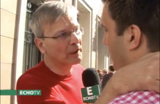 Tejberizses vállfogás