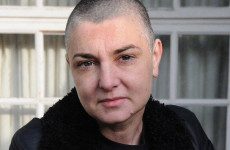 Sinead O&#039;Connor: &quot;undorítóak a fehér, nem muzulmán emberek&quot;