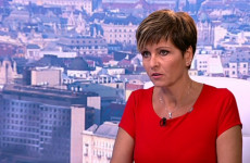 Kálmán Olga ismét pofozza az Orbán-kormányt