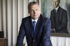 A sorosisták most Orbán Várba költözését támadják