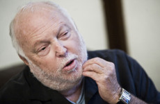 Így került süllyesztőbe Andy Vajna...