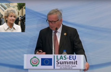 Fény derült Juncker isiászának titkára