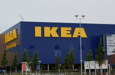 Az IKEA hadat üzent a hagyományos családmodellnek