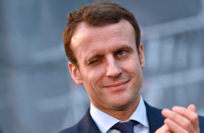 Durván helyretette Macron „császárt” egy erdélyi magyar politikus