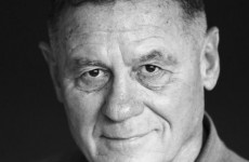 Lovas István: Képzelt párbeszéd Wittner Mária és Krassó György között