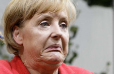 merkel2.jpg