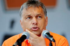 Orbán kezdhet félni?
