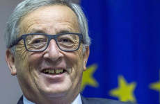 Juncker előkerült, belerúgott Orbánba