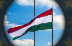 Hibrid háború Magyarország ellen