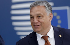 Orbán Viktornak megint igaza lett!