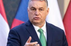 Nincs olyan politikai életút Európában, mint Orbán Viktoré