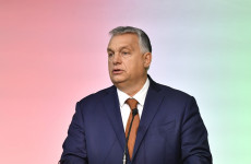 Itt van a legjobb helyen a közpénz Orbán Viktor szerint