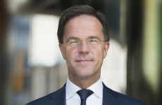 Fejezetek Mark Rutte titkos naplójából