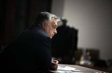 Összehangolt támadás indult Orbán Viktor ellen