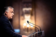Dennis Prager: Orbán Viktornak igaza volt