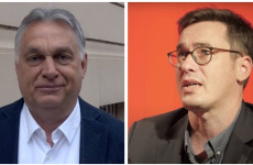 Ezt gondolják a választók Orbán Viktorról és Karácsony Gergelyről