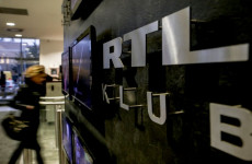 Az RTL Klub nevű propagandagyár és hazugságai 