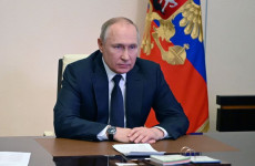 Kiszelly Zoltán: Putyin azt a hibát követi el, mint egykor Napóleon és Hitler