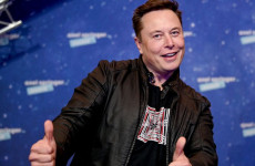 Bízhatunk Elon Muskban? 