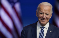 Biden nem tudja megkülönböztetni a magyarokat és az ukránokat