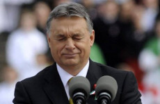 Így buktasd az Orbánodat!