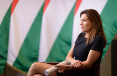 Varga Judit: elérhető közelségbe került a megállapodás az Európai Bizottsággal