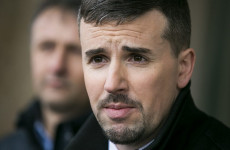 Tizenhét mandátumot buktak, de Jakab szerint jó irányba tart a Jobbik 