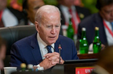 Biden kikotyogta a rakétákkal kapcsolatos igazságot