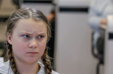 A bíróságon találkozunk – üzente kormányának Greta Thunberg