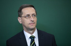 Már nem zsarolható Magyarország