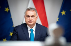 Orbán Viktor: Ez az igazi rock and roll 