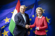 Jóváhagyta a magyar terveket az Európai Bizottság