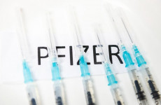 Egy következmények nélküli mondat a Pfizer egyik igazgatójától