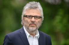 Angolszász szabotázs Németország és Európa ellen
