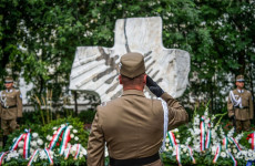 Gulag-kutatás: „A magyar hadifogolytáborokban és a Szovjetunióban is úgy földelték el a halottat, mint a kutyát” 