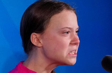 Börtönbe kerülhet Greta Thunberg 