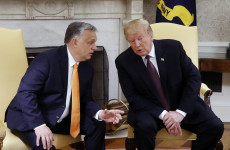 Orbán zseniális húzása!