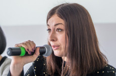 Cseh Katalin rikácsolt